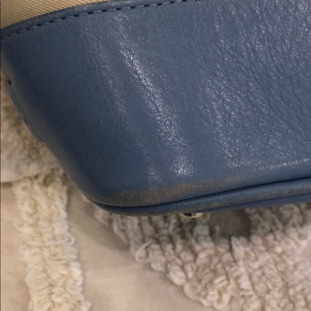 Handbag - Picture 6 of 7